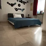 Music Flat