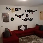 Music Flat *