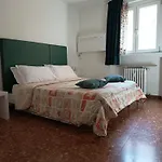 Music Flat