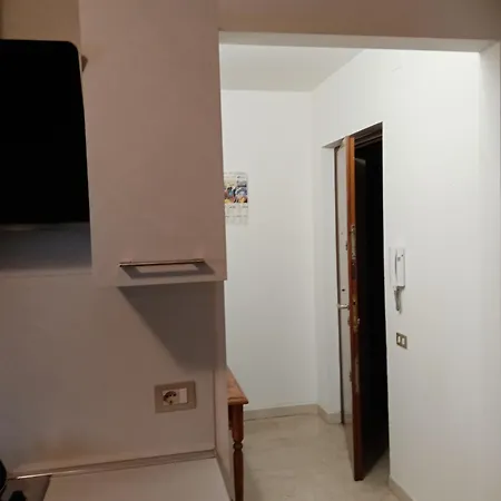 Music Flat Apartment *