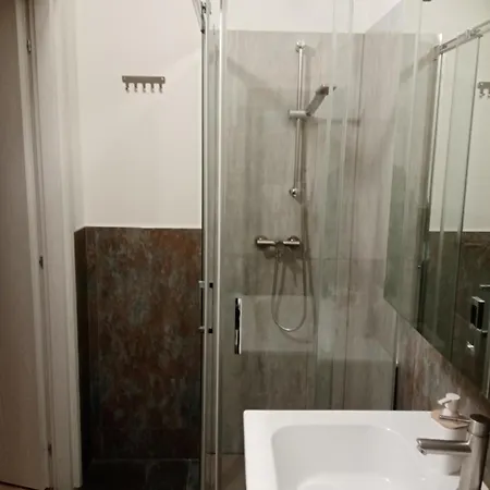 Music Flat Apartment Verona