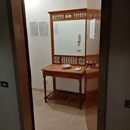 Music Flat Apartament