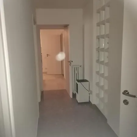 Music Flat Apartament