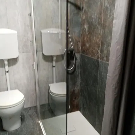 Music Flat Apartament