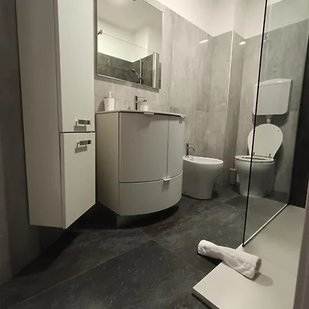 Appartamento Music Flat Verona