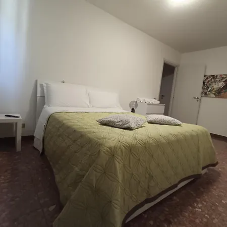 Appartamento Music Flat Verona