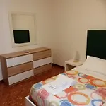 Appartamento Music Flat *