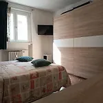 Appartamento Music Flat *